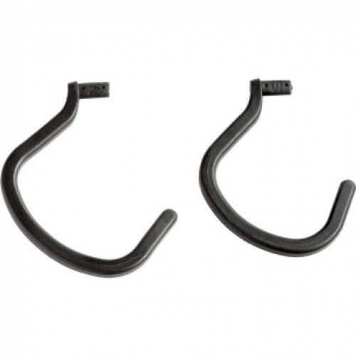Jabra BIZ 2400 Earhook