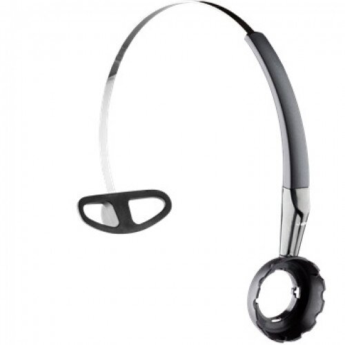 Jabra BIZ 2400 Headband (Mono)