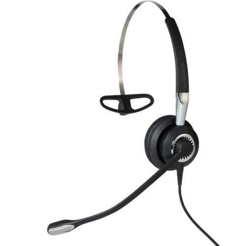 Jabra Biz 2400 II
