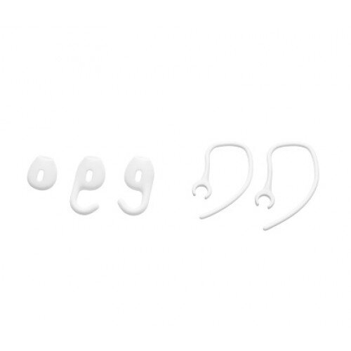Jabra Boost accessory pack - White