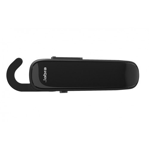 Jabra Boost Bluetooth Headset