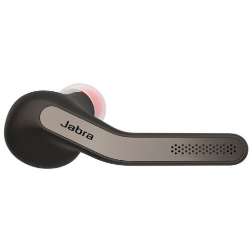 Jabra Eclipse Bluetooth Headset