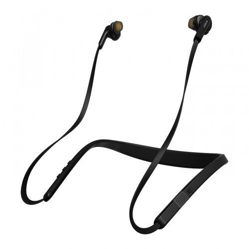 Jabra Elite 25e In-Ear Wireless Headphones