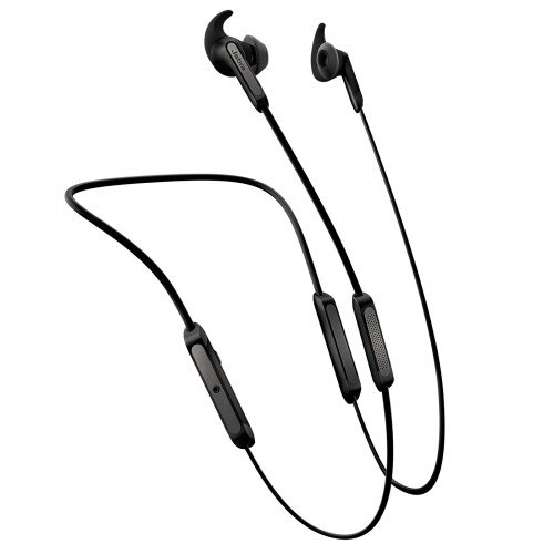 Jabra Elite 45e Wireless Headphones
