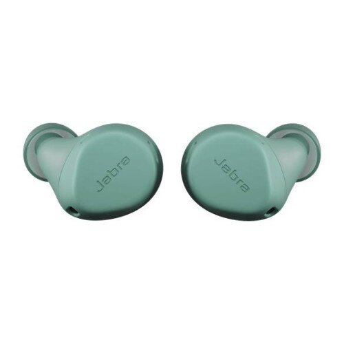 Jabra Elite 7 Active Wireless Earbuds - Mint