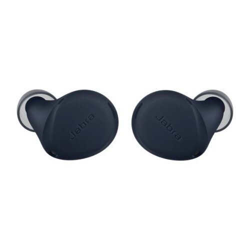 Jabra Elite 7 Active Wireless Earbuds