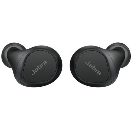 Jabra Elite 7 Pro True Wireless Earbuds