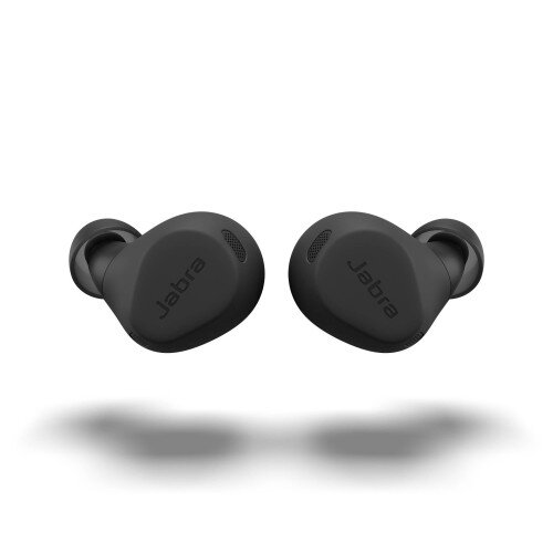 Jabra Elite 8 Active True Wireless Earbuds