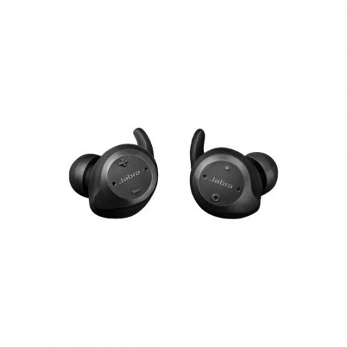 Jabra Elite Sport True Wireless Earbuds