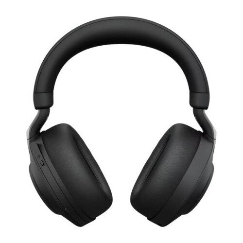 Jabra Evolve2 85 Wireless Headset