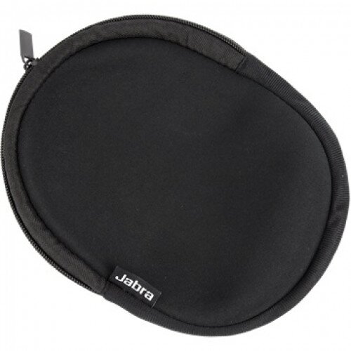 Jabra Evolve 20-65 Neoprene Pouch