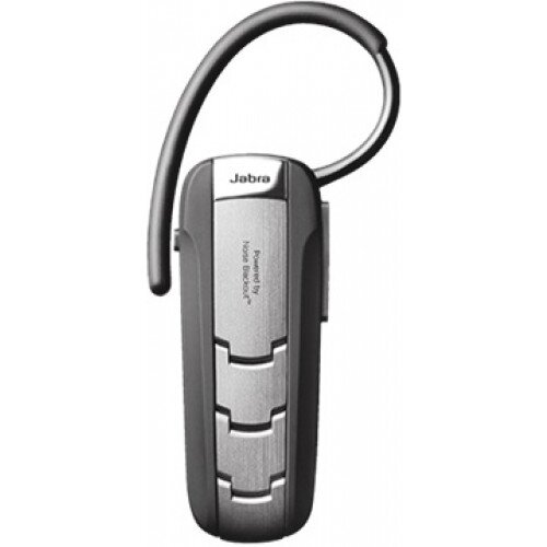 Jabra Extreme2 Bluetooth Headset - Gray