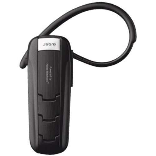 Jabra Extreme2 Bluetooth Headset