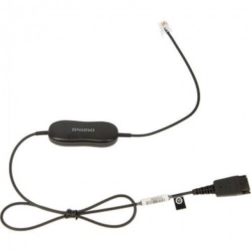 Jabra GN1210 Smart Cord