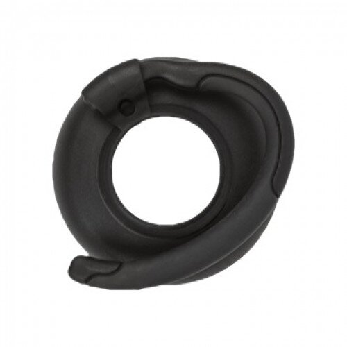 Jabra GN9120 Earhook