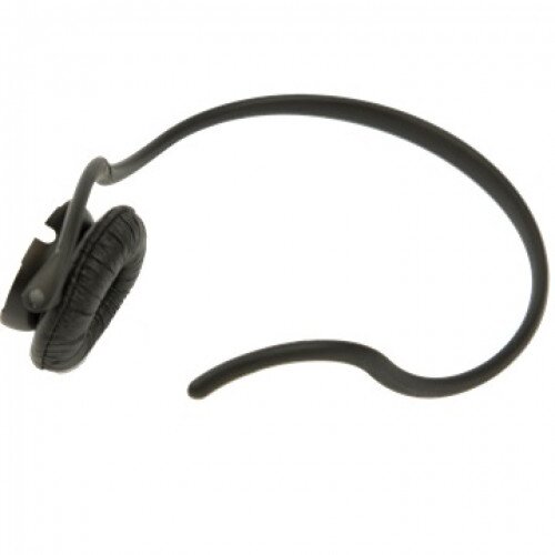 Jabra GN 2100 Neckband - Right Ear