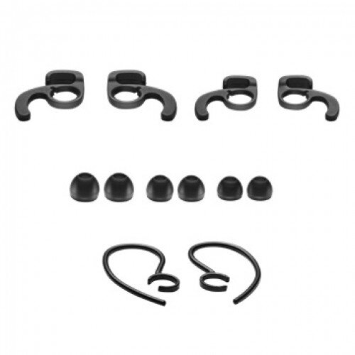 Jabra Halo Accessory Pack