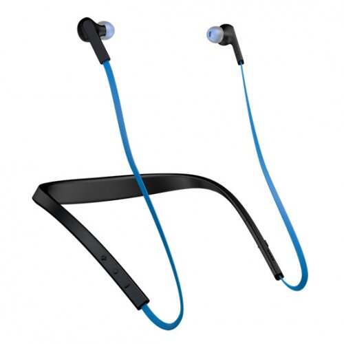 Jabra Halo Smart - Blue
