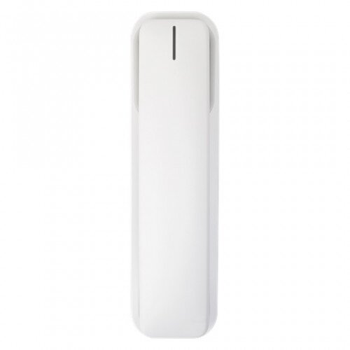 Jabra Handset 450 - White