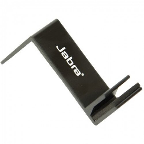 Jabra Headset Hanger For PC