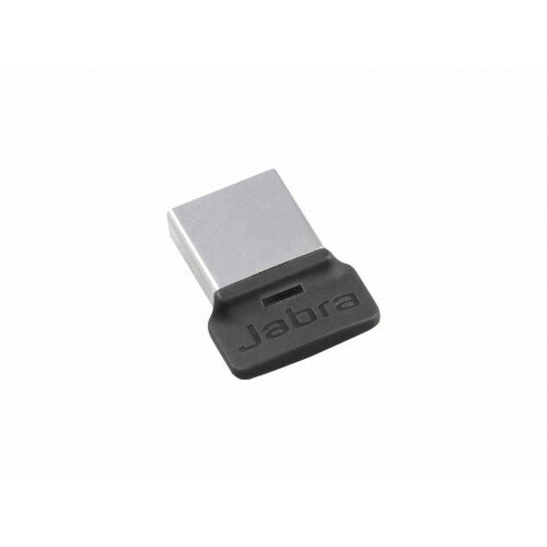 Jabra Link 370 USB Adapter