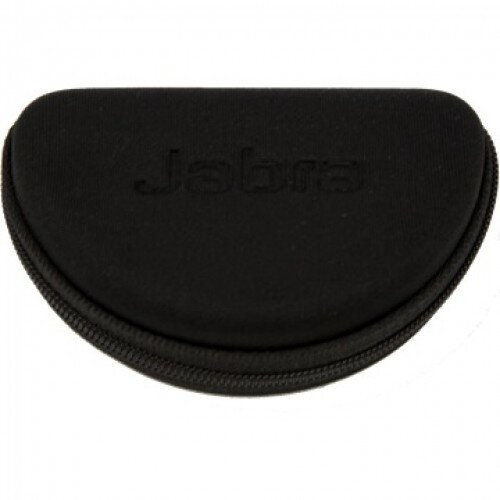 Jabra Motion Headset Pouch