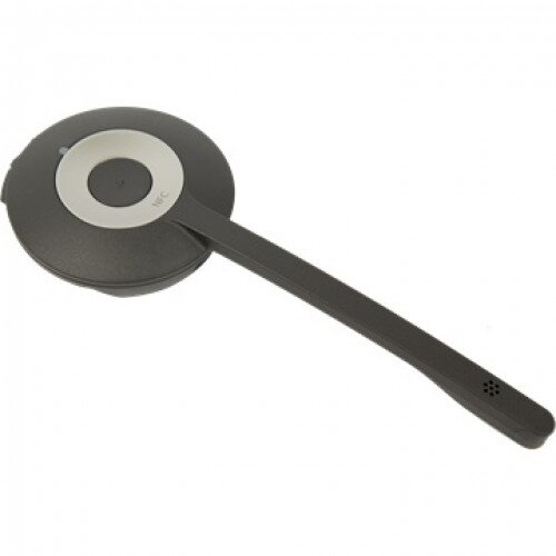 Jabra Pro 900 Headset