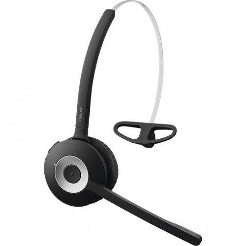 Jabra Pro 935 For MS Headset