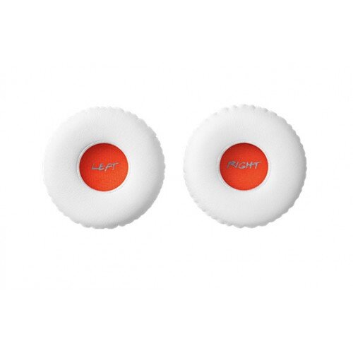 Jabra Revo Ear Cushion - White