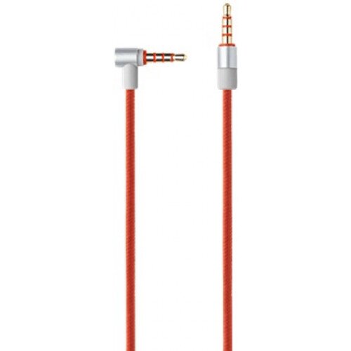 Jabra Revo Wireless Audio Cable - White