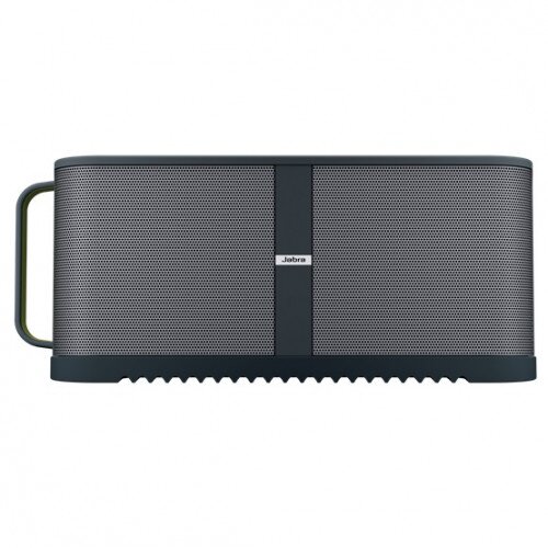Jabra Solemate Max