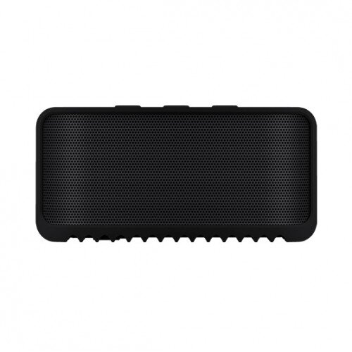 Jabra Solemate Mini Portable Bluetooth Speaker - Black