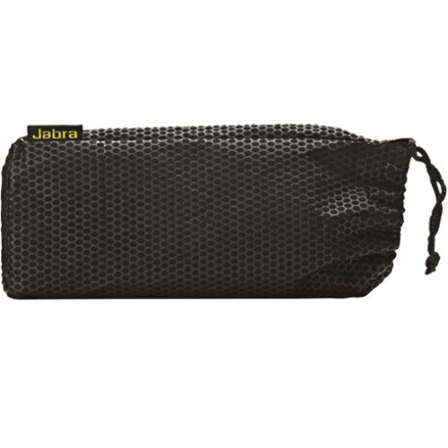 Jabra Solemate Protective Sound Bag