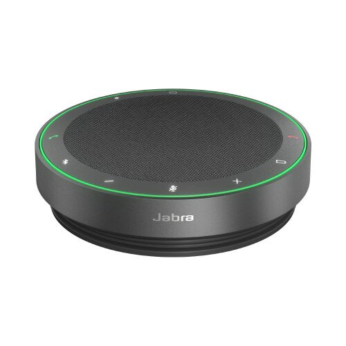 Jabra Speak2 75 Conferencing Speakerphone