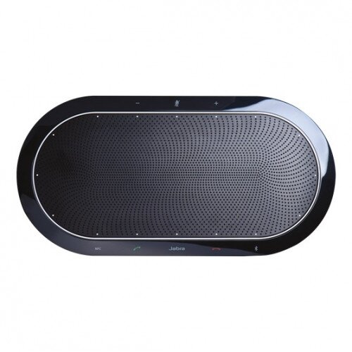 Jabra Speak 810 - UC