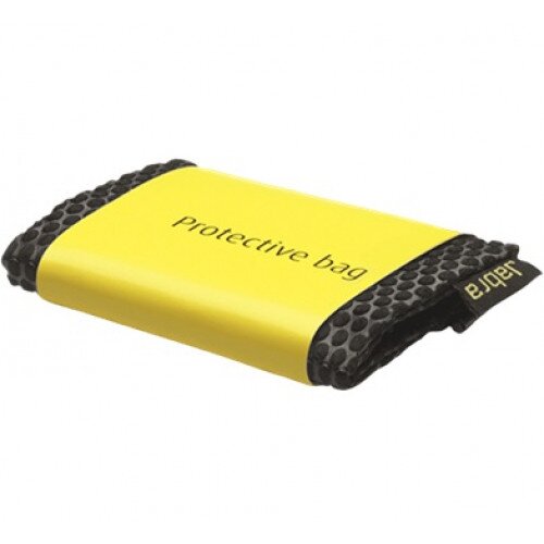 Jabra Sport+ Protective Bag