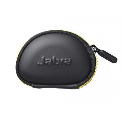 Jabra Sport Pulse Wireless Protective Bag
