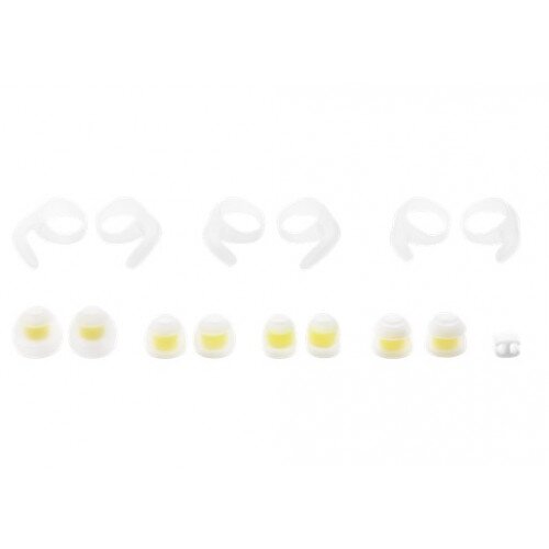 Jabra Sport Rox Accessory Pack