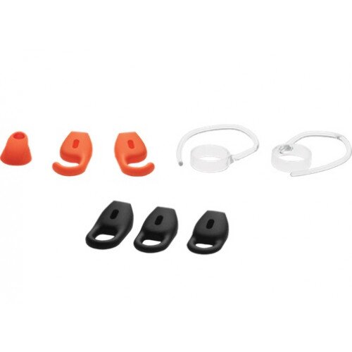 Jabra Stealth Accessory Pack