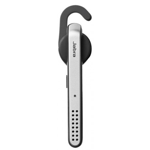 Jabra Stealth UC Bluetooth Headset