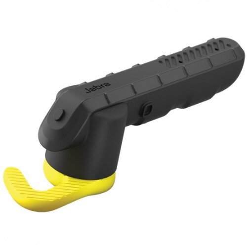 Jabra Steel Bluetooth Headset