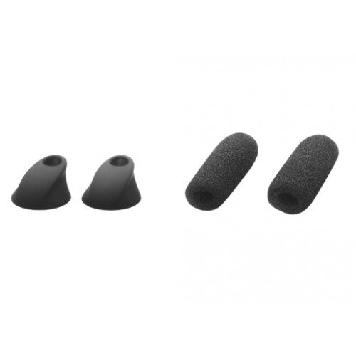 Jabra Storm Accessory Pack