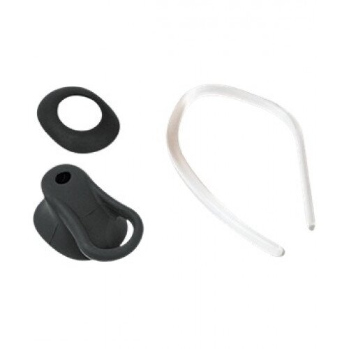 Jabra Style Accessory Pack