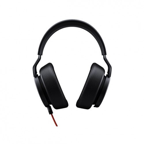 Jabra Vega Headphones