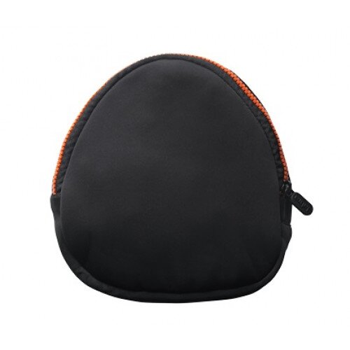 Jabra Vega Protective Pouch