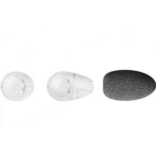 Jabra Wave Accessory Pack