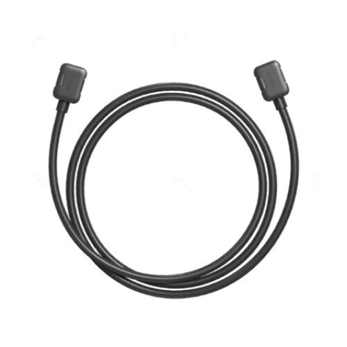 Jackery Power Input/Output Cable
