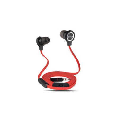 JadooTV In-Ear Wired Earphones