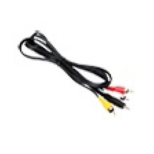 JadooTV Jadoo5 AV Cable