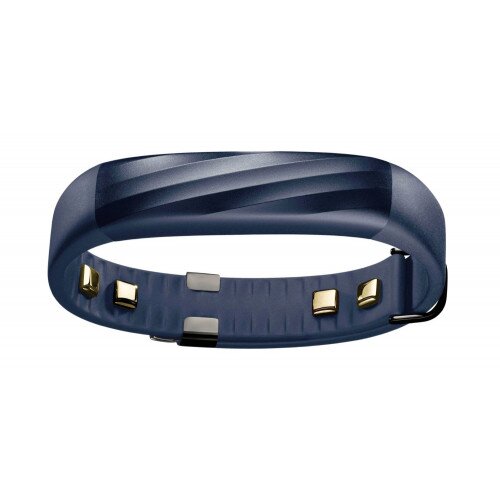 Jawbone UP3 Standard - Indigo Twist
